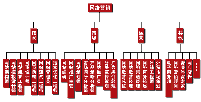 1-13040H2503E36.png