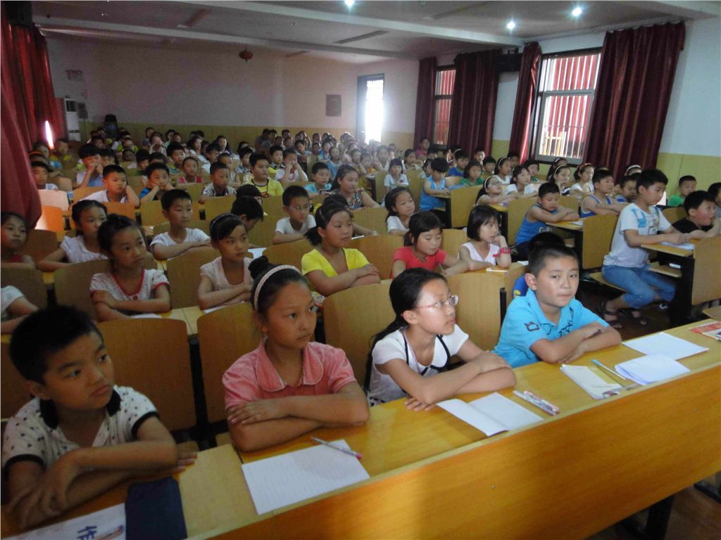 1422235118371407.jpg 1422235118371407.jpg