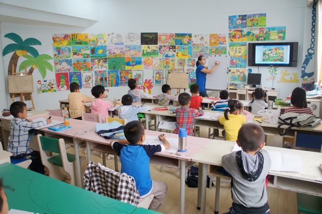 1422235122135666.jpg 1422235122135666.jpg