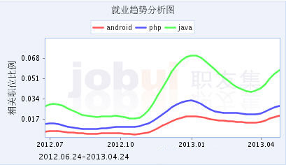 1422235156382939.jpg be51e8726162f2ef1dfba8fc33ec73e1.jpg