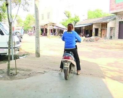 1425518410139285.jpg 3883010446.jpg