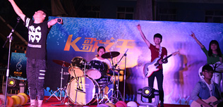 K歌之王 花儿与少年.jpg