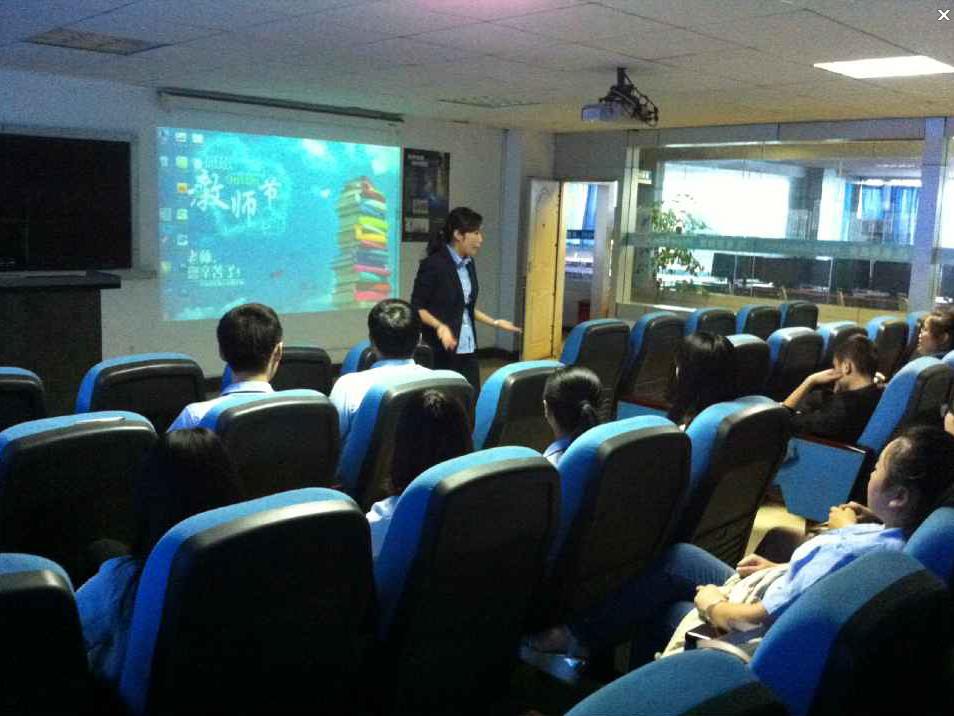 1441870963275790.jpg 1.jpg