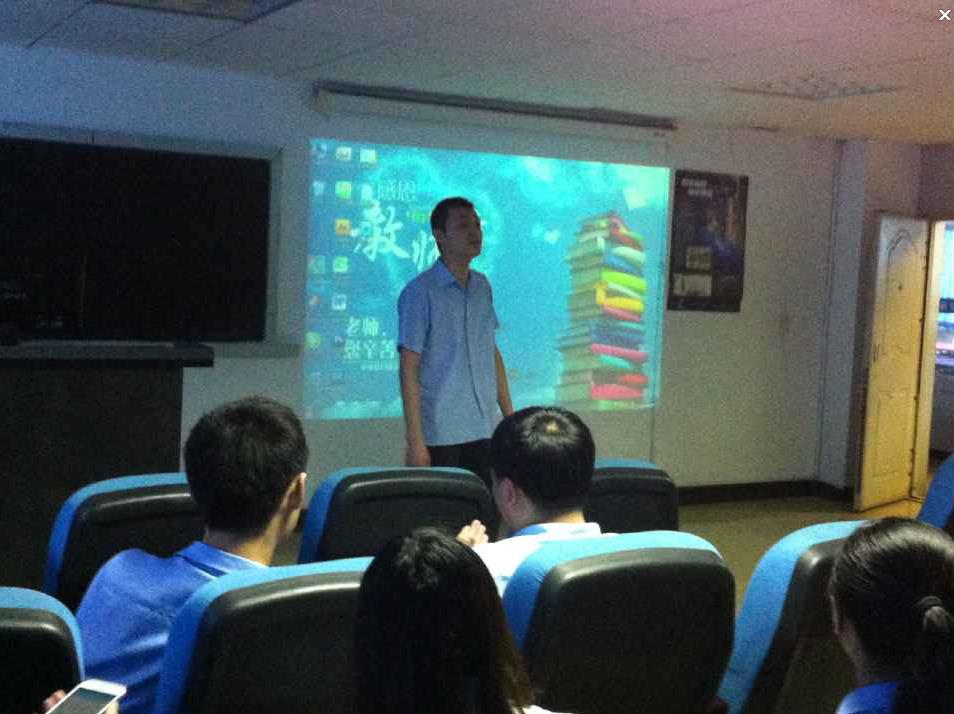 1441870978762135.jpg 2.jpg