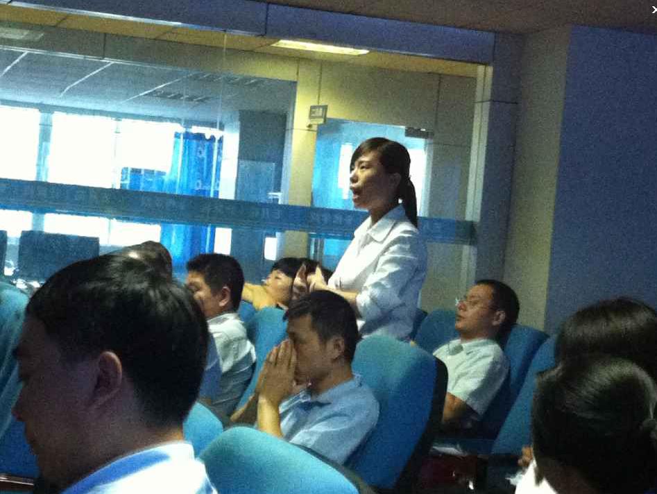 1441871044691090.jpg 4.jpg