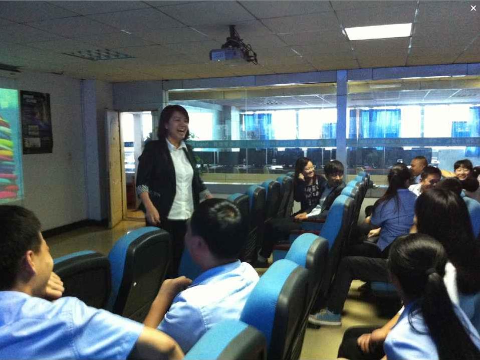 1441871151116332.jpg 3.jpg