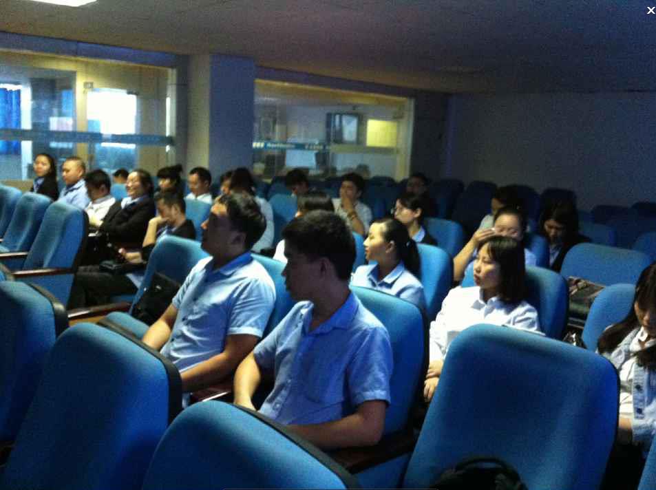 1441871183669445.jpg 5.jpg