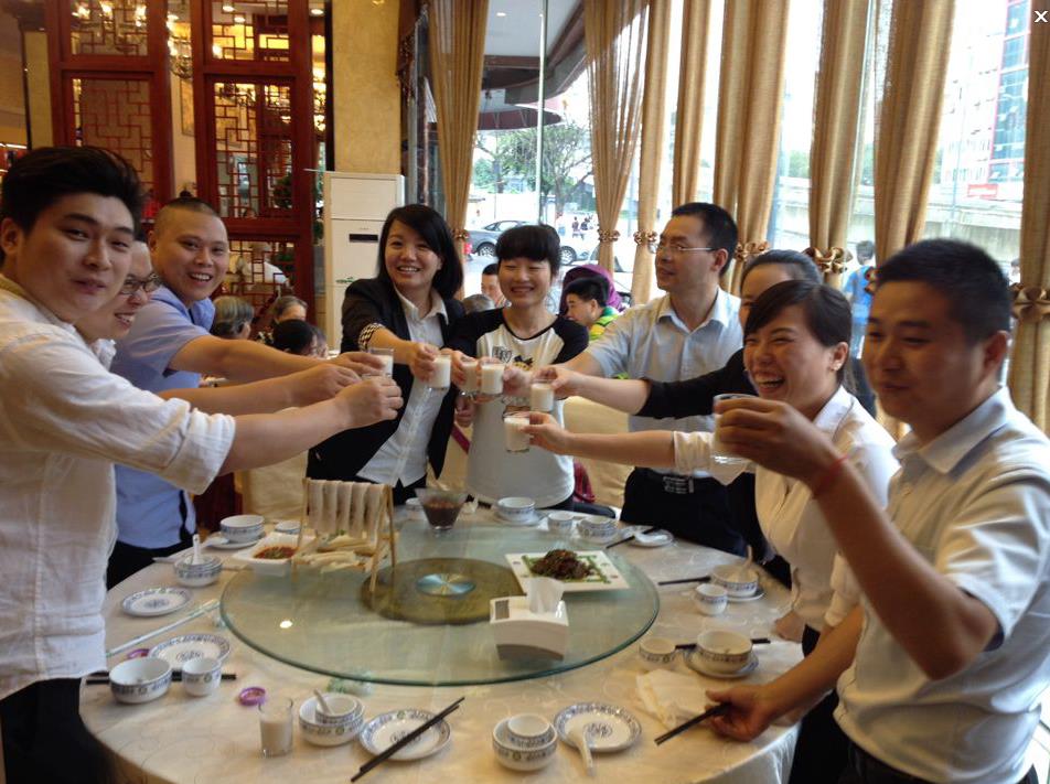 1441871226583080.jpg 6.jpg