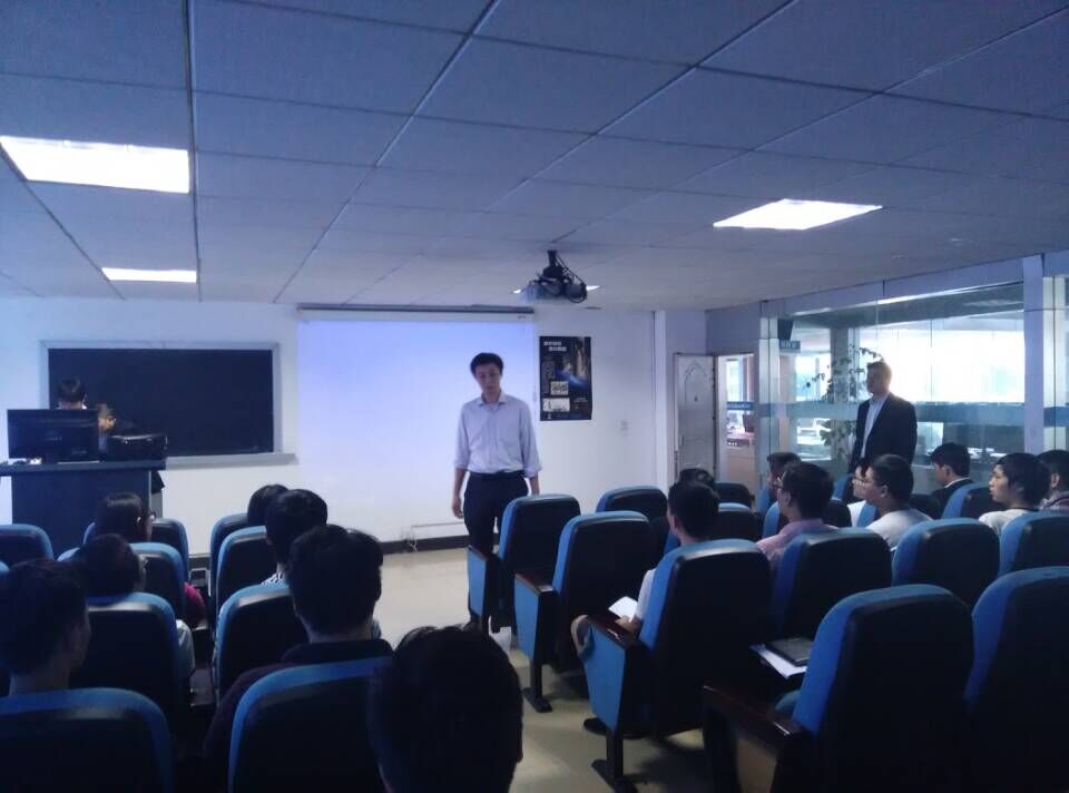 1443171842620303.jpg zhao.jpg