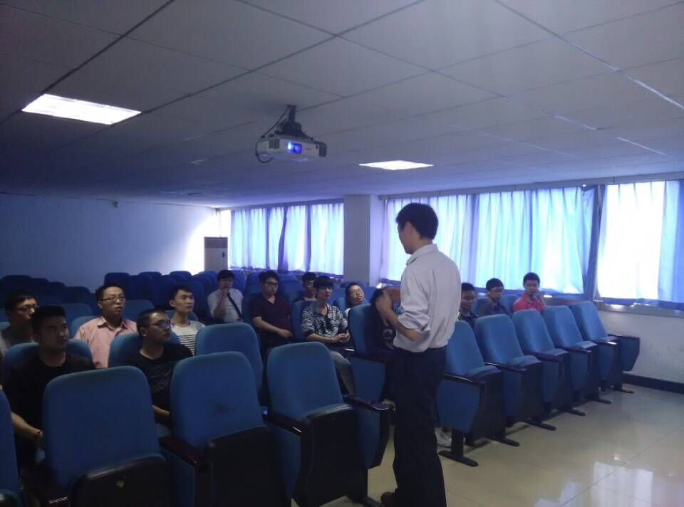 1443171884123092.jpg zhao 1.jpg