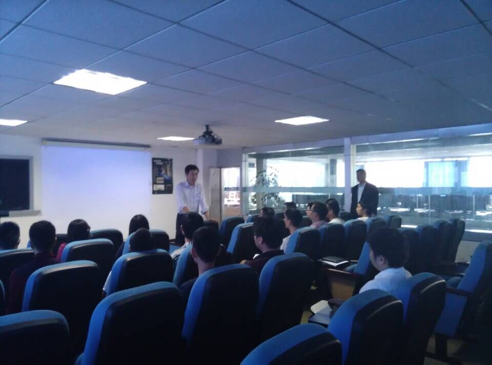 1443171909105698.jpg zhao2.jpg