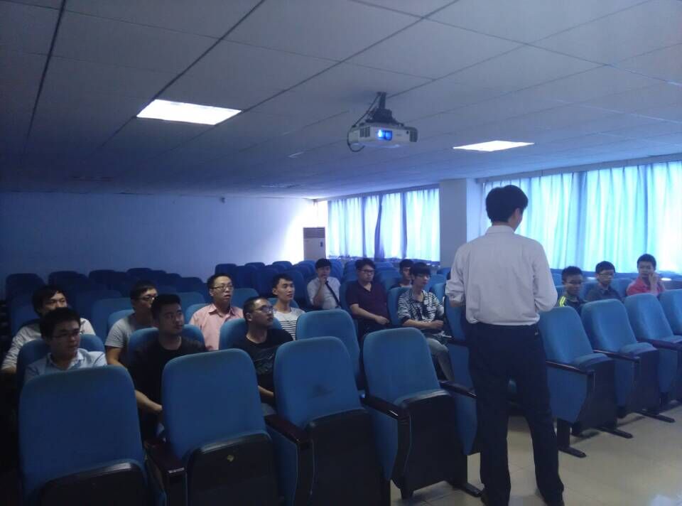 1443171973797680.jpg zhao 4.jpg