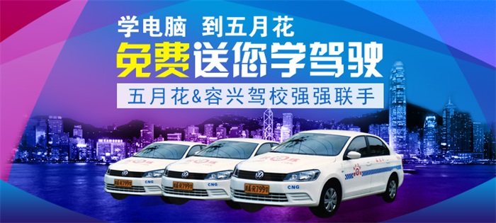 1445303756128062.jpg 55itrx012.jpg