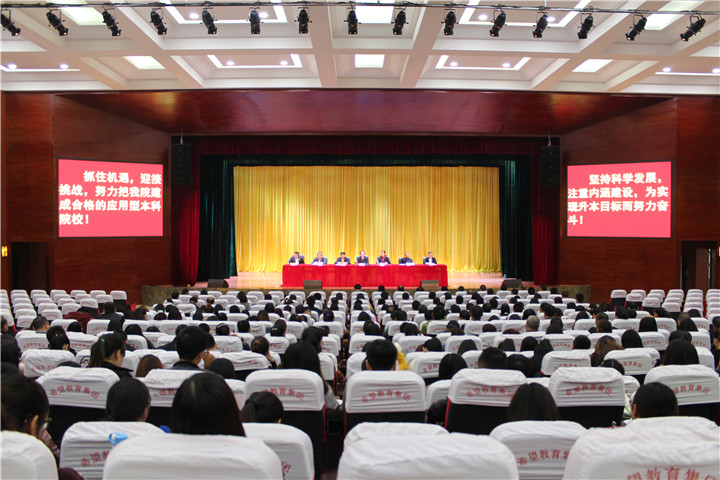 1446785514115837.jpg 20151105054618271_big.jpg