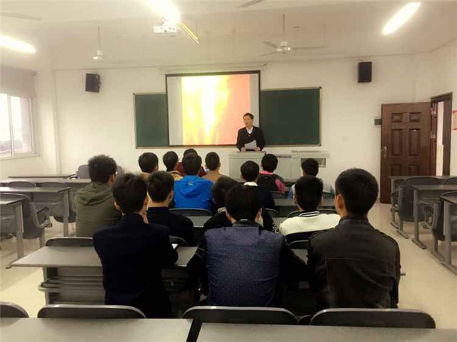 1447220799903194.jpg 20151111115531872_big.jpg