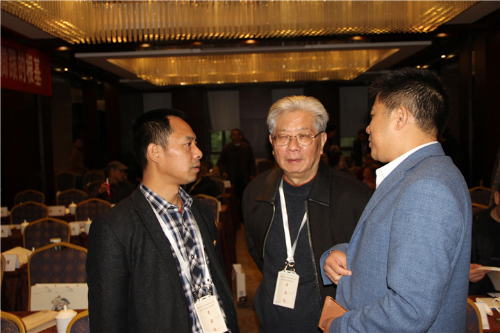 1447747860134951.jpg 3.jpg