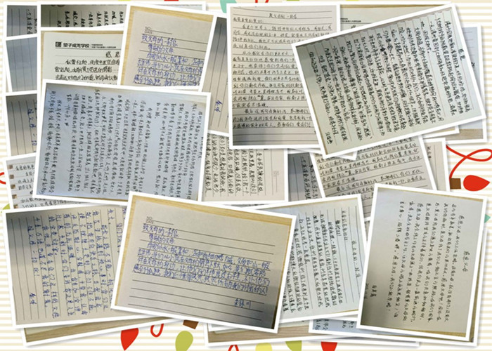 1448351313495553.jpg 122_副本.jpg