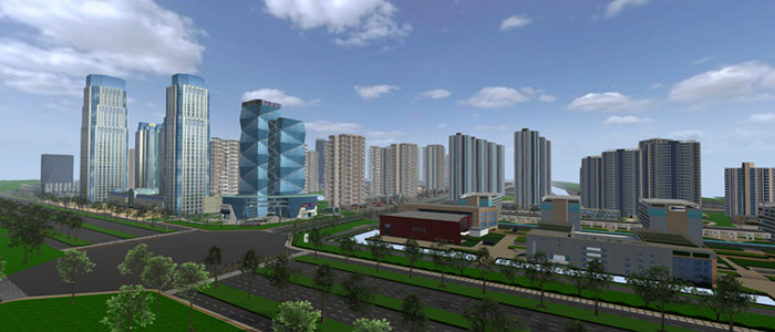 1449040025151730.jpg 1x_副本.jpg