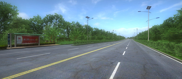 1449040034977165.jpg 2x_副本.jpg