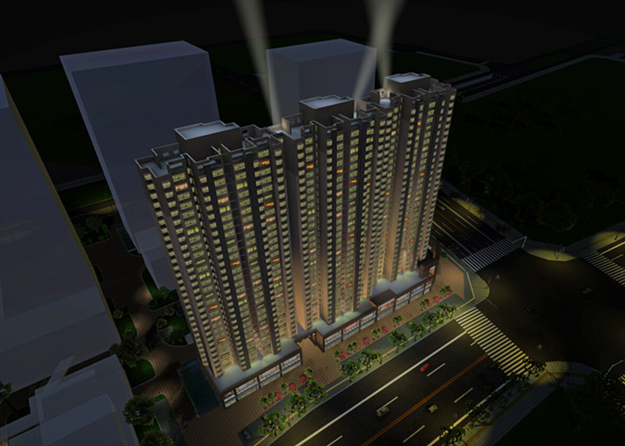 1449040056627962.jpg 4x_副本.jpg