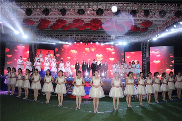 1449212780740146.jpg a.jpg