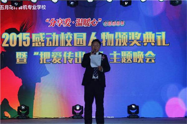 1449212790936801.jpg b.jpg