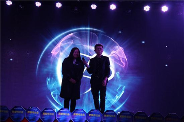 1449212798539274.jpg c.jpg