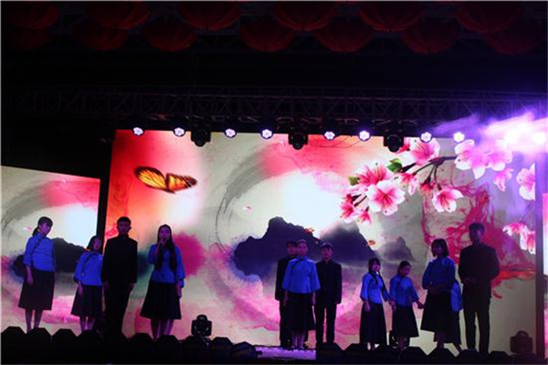 1449212806136152.jpg d.jpg