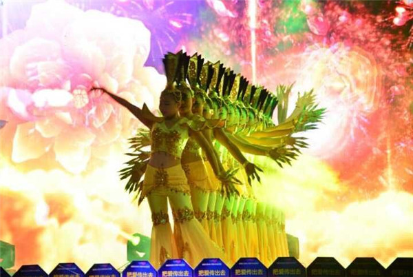 1449212818630845.jpg f.jpg