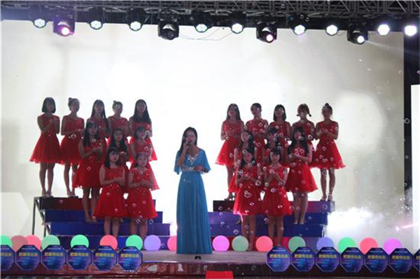 1449212843602746.jpg h.jpg