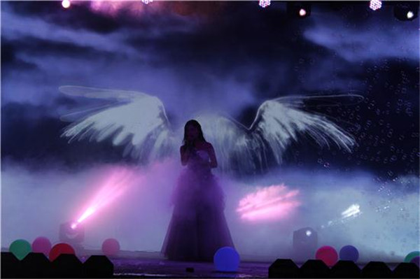 1449212855111624.jpg j.jpg