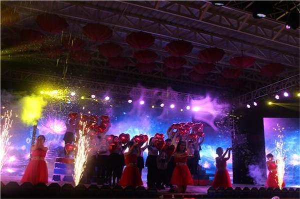 1449212862806845.jpg k.jpg