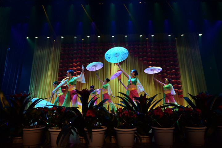 1451897601123686.jpg 20151230050935667_big.jpg