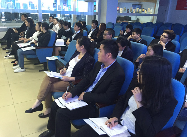 1461640411129805.jpg IMG_04591.jpg