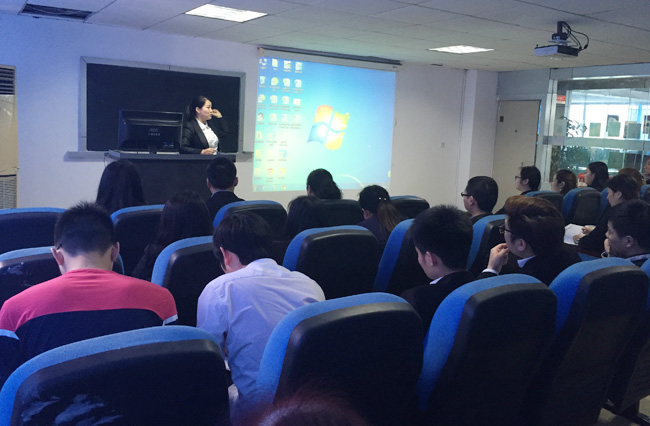 1461640423459321.jpg IMG_04521.jpg