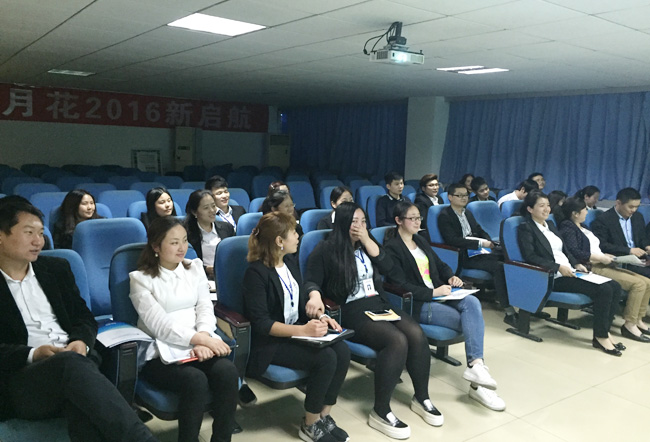 1461640434754605.jpg IMG_04621.jpg