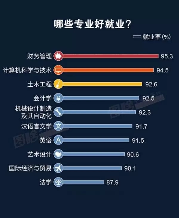 1463630180136148.jpg 1.webp.jpg