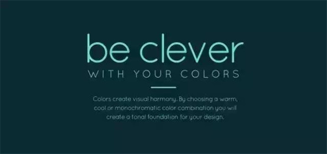 1545199492107588.jpg 微信图片_20181219111216_副本.jpg