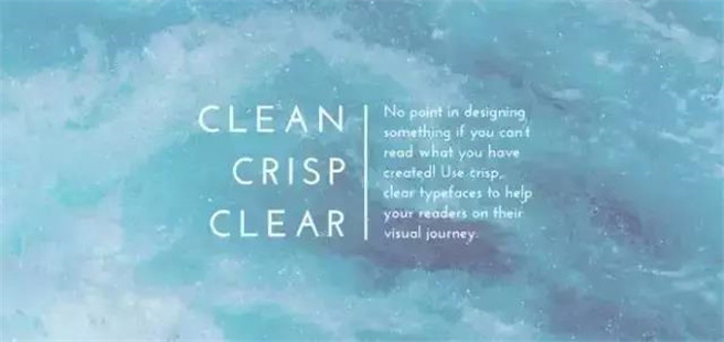 1545199517115910.jpg 微信图片_20181219111219_副本.jpg