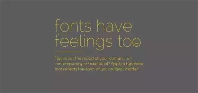 1545199538121685.jpg 微信图片_20181219111223_副本.jpg