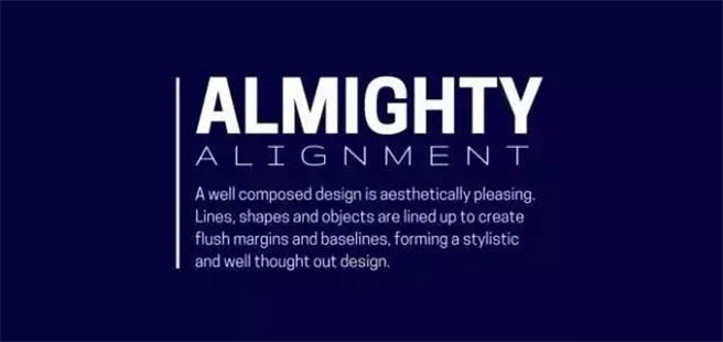 1545199557110763.jpg 微信图片_20181219111226_副本.jpg