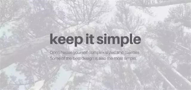 1545199577377130.jpg 微信图片_20181219111229_副本.jpg