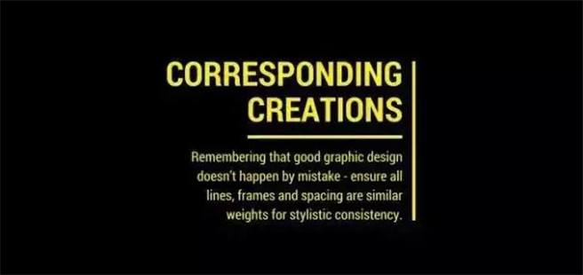 1545199705136608.jpg 微信图片_20181219111243_副本.jpg