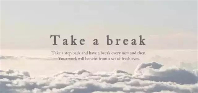 1545199726420334.jpg 微信图片_20181219111246_副本.jpg