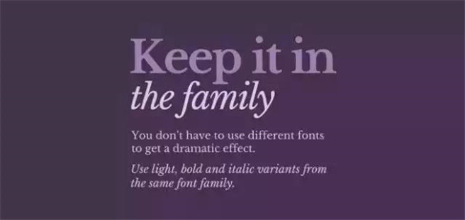 1545199744292702.jpg 微信图片_20181219111249_副本.jpg