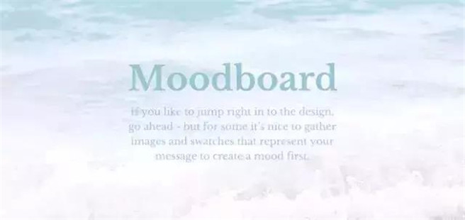 1545199806897212.jpg 微信图片_20181219111300_副本.jpg