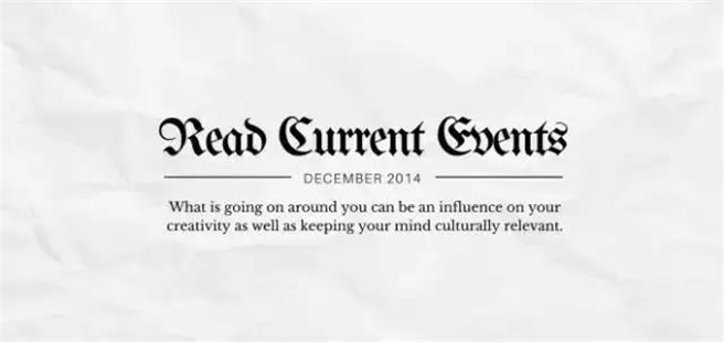 1545199845201044.jpg 微信图片_20181219111306_副本.jpg