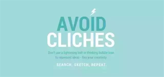 1545199870206466.jpg 微信图片_20181219111312_副本.jpg