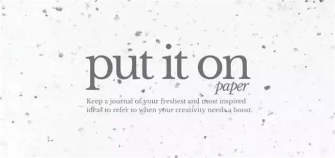 1545199928116048.jpg 微信图片_20181219111322_副本.jpg