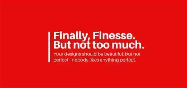 1545199965131599.jpg 微信图片_20181219111329_副本.jpg